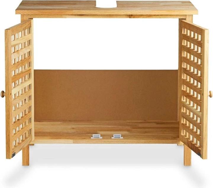 Immagine prodotto Relaxdays Ludi (66 x 29 x 61 cm)