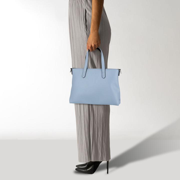 Produktbild Tom Tailor Poppy Handtasche 30 cm (4 l)