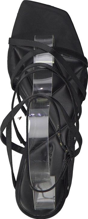 Immagine prodotto Tamaris 1-28377-38 - 49920 (36)