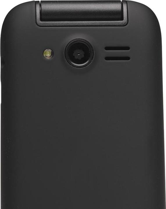 Actual product image Denver BAS 24200M (2.40", 0.08 Mpx, 2G)