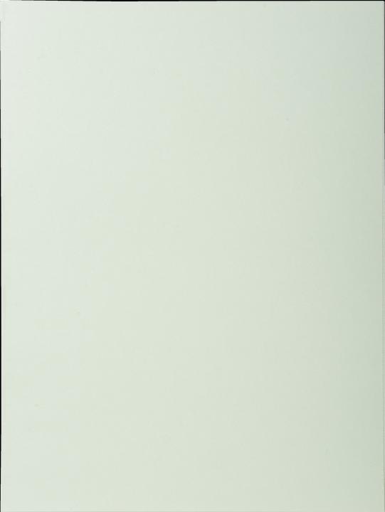 Produktbild Exacompta BAHIA 220 - Aktendeckel A4 (A4, 100 x)