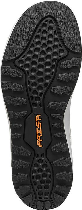 Image du produit Scarpa MW-Y (40)