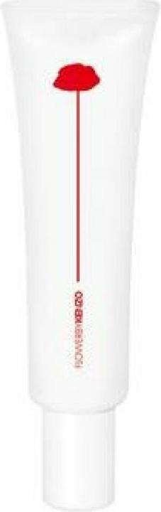 Produktbild Kenzo flower hand cream 20ml (20 ml)