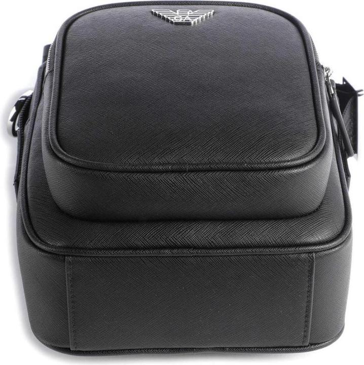 Produktbild Emporio Armani 1713910