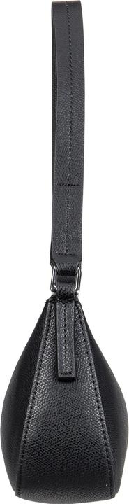Image du produit HUGO Abendtasche Chris Small Hobo R.N. (2 l)