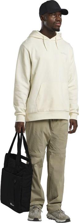 Immagine prodotto Jack Wolfskin Eve (15 l)