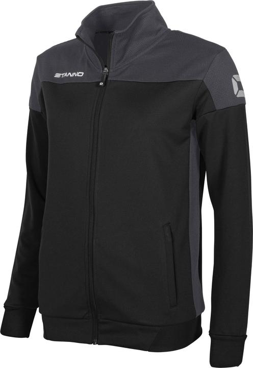 Image du produit Stanno Veste Full Zip Pride Femme (L)