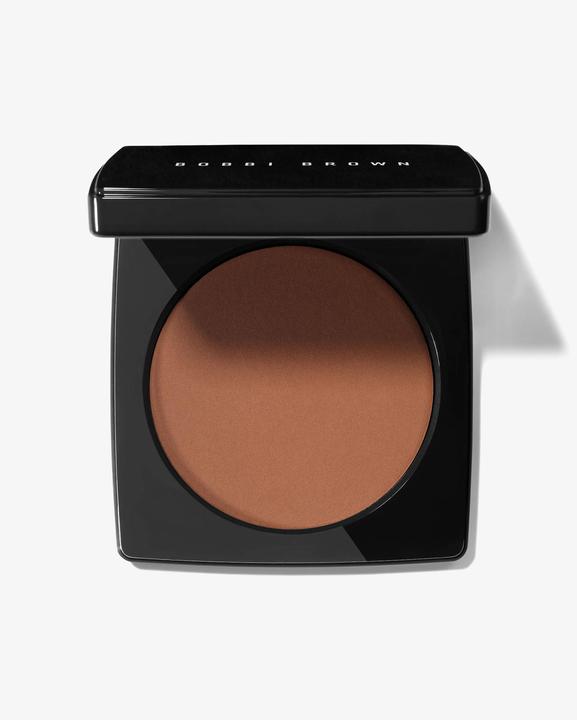 Produktbild Bobbi Brown Bronzing Powder Golden Natural (Golden Natural, Bronzer, 9 g)