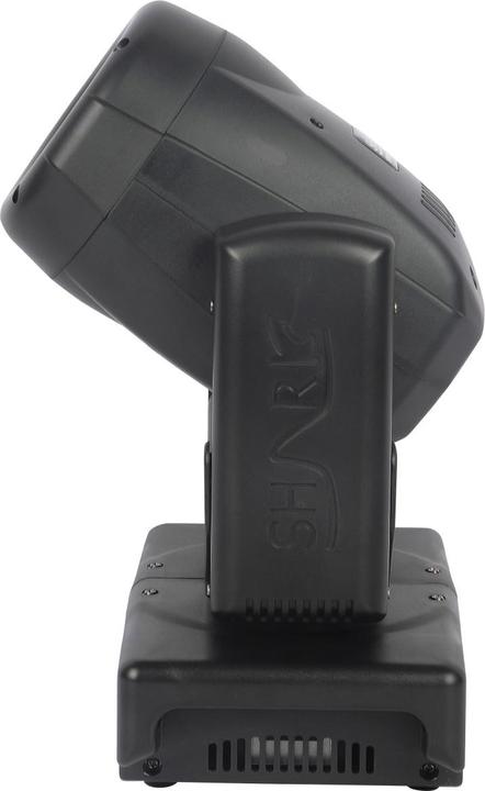 Immagine prodotto Showtec Squalo Spot Uno (Celibe)