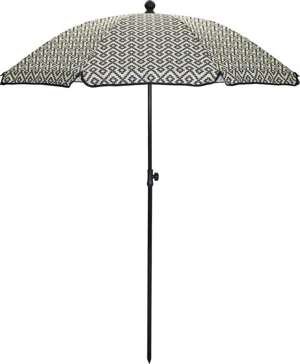 Outdoor Beach/garden umbrella, HDPort (1.50 m)