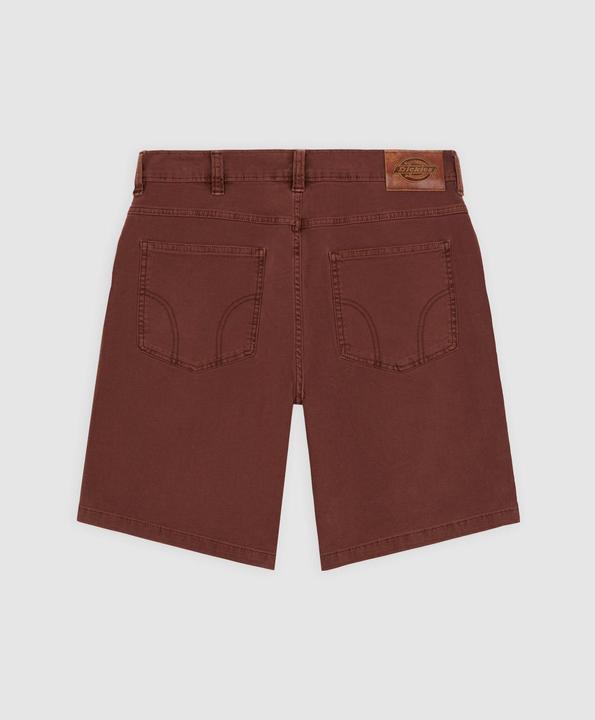 Actual product image Dickies River Ranch Work Short (32)