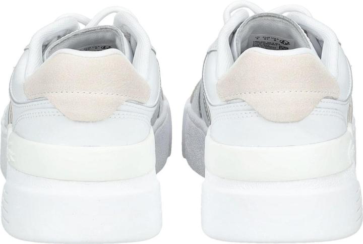 Image du produit Lacoste 47SFA0055 L002 Evo 124 6 SFA (40)