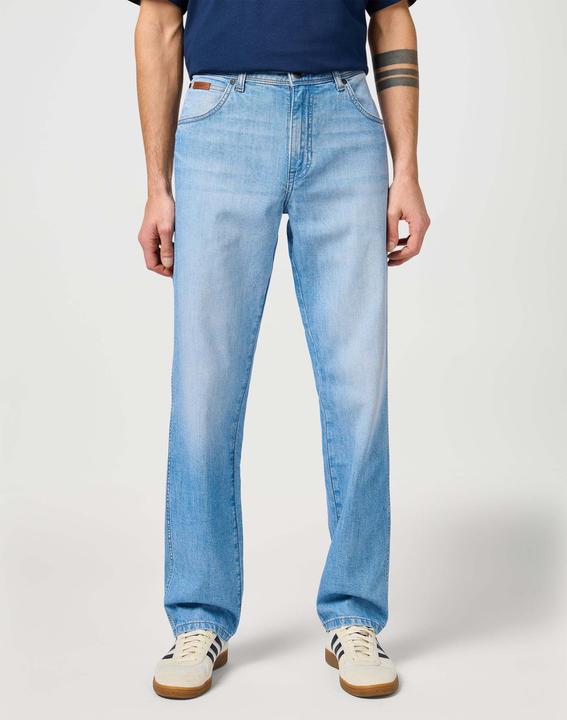 Produktbild Wrangler Jeans Texas (33)