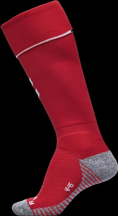 Actual product image hummel PRO FOOTBALL SOCK 17-18 (46 - 48)