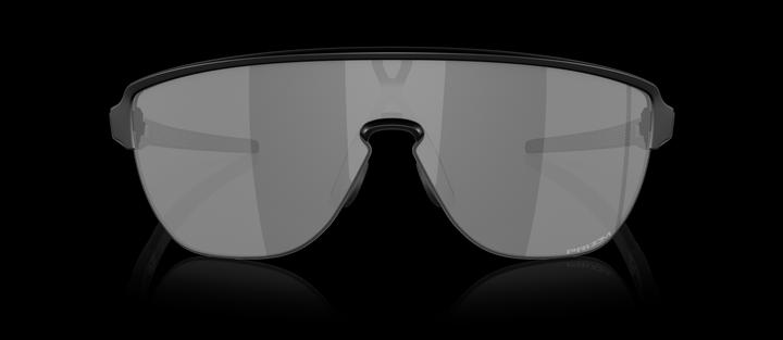 Immagine prodotto Oakley Corridoio