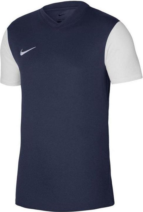 Produktbild Nike Tiempo Premier II Trikot (XXL)