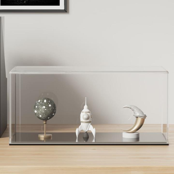Produktbild VidaXL Christine (30 x 15 x 14 cm)