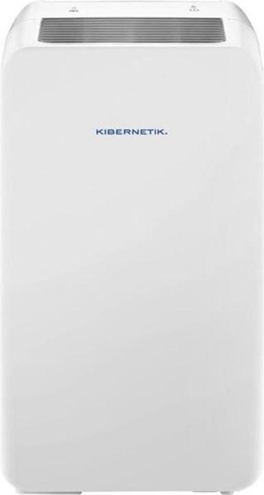 Kibernetik M16 (35 m², 16 l/24h)