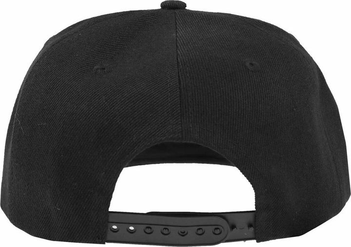 Immagine prodotto Pink Floyd The Dark Side Of The Moon Cappellino con Visiera Adulto Unisex (Taglia unica)
