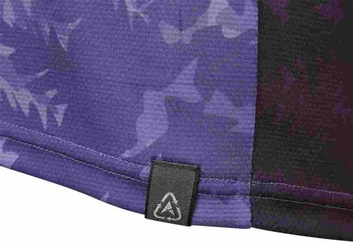 Immagine prodotto Altura maglia a maniche a 3/4 da kielder lightweight (S)