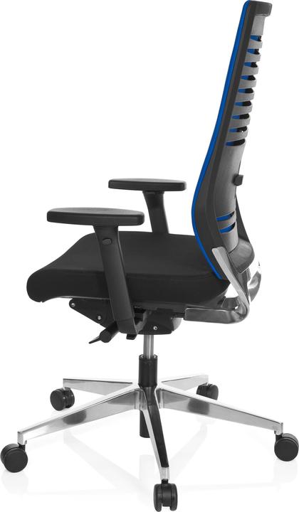 Image du produit Hjh Office PRO-TEC 700