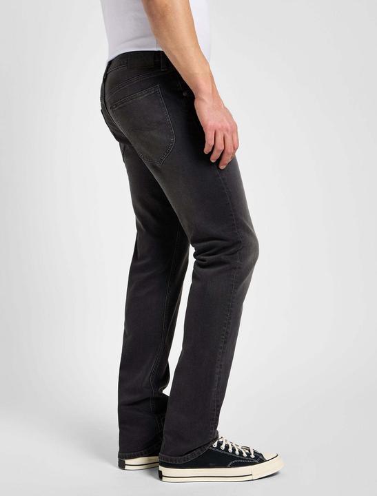 Actual product image Lee Jeans Daren Zip Fly (46)