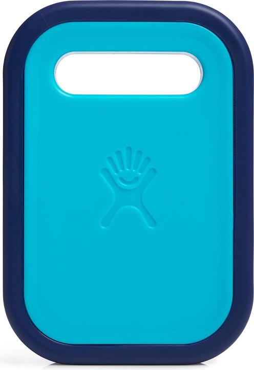 Produktbild Hydro Flask Medium Ice Pack Pacific