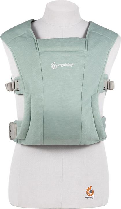 Image du produit Ergobaby Porte-bébé Embrace