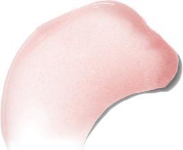 Produktbild Bobbi Brown Extra Lip Tint (Bare Pink)