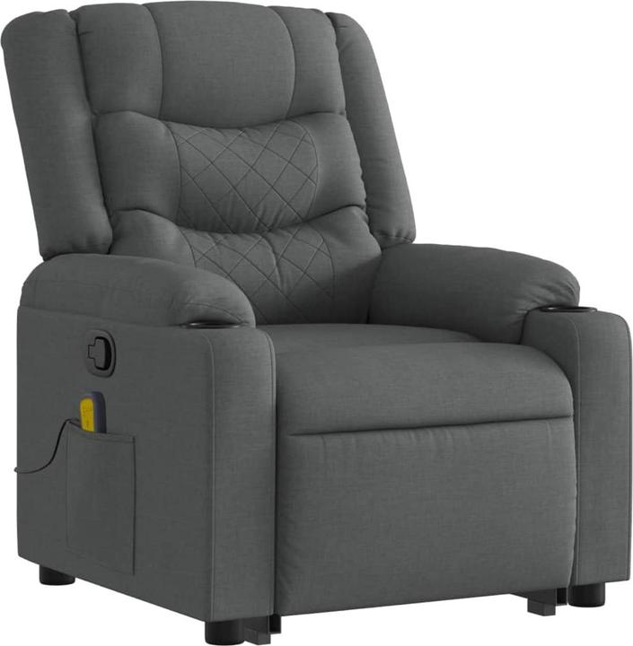 Actual product image VidaXL Ivanka