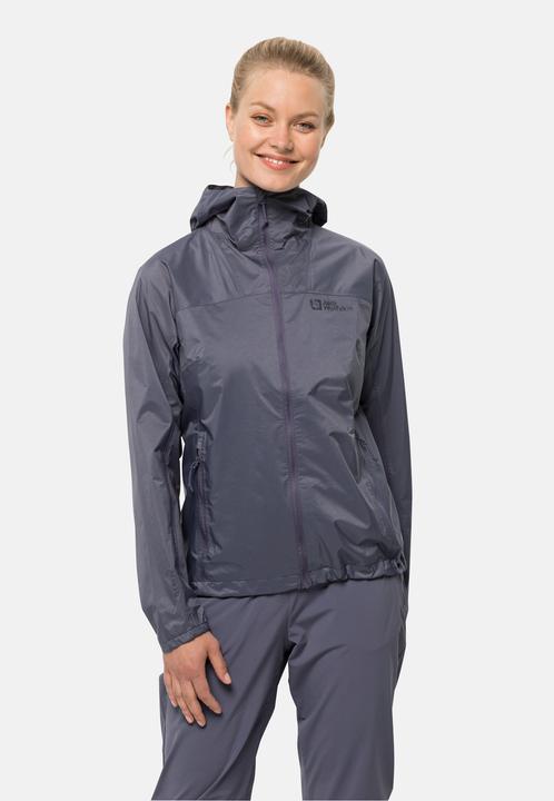 Produktbild Jack Wolfskin Prelight 2.5L Jkt W (S)