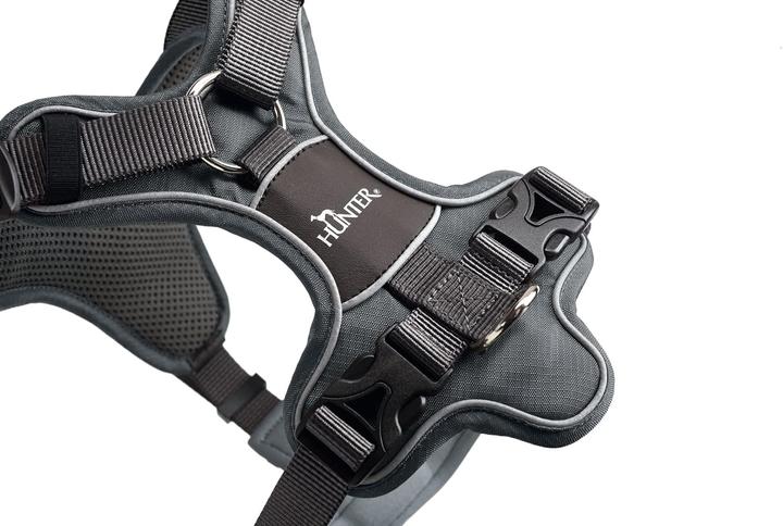 Actual product image Hunter Divo tableware (L, XL, Dog, General, Walks)