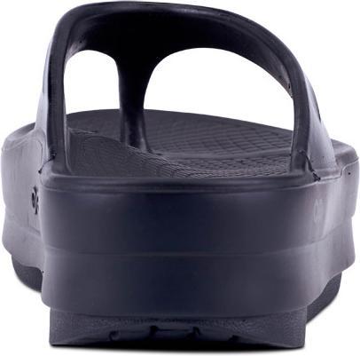 Image du produit OOFOS OOmega (41)