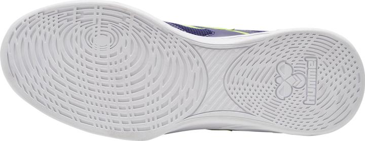 Image du produit hummel TEIWAZ 2.0 (46)