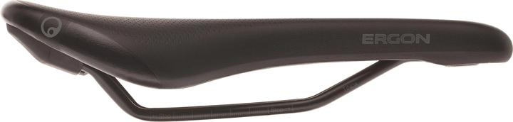 Produktbild Ergon SM Comp