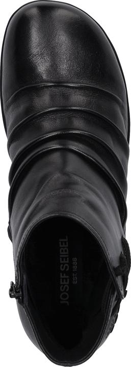 Image du produit Josef Seibel 79712-VL971 (40)