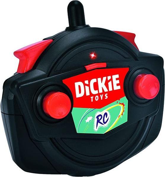 Immagine prodotto Dickie Auto controllabile RC Light Razor