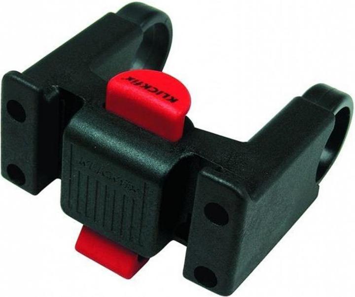 Produktbild KlickFix Lenkeradapter standard Ø 22-26mm