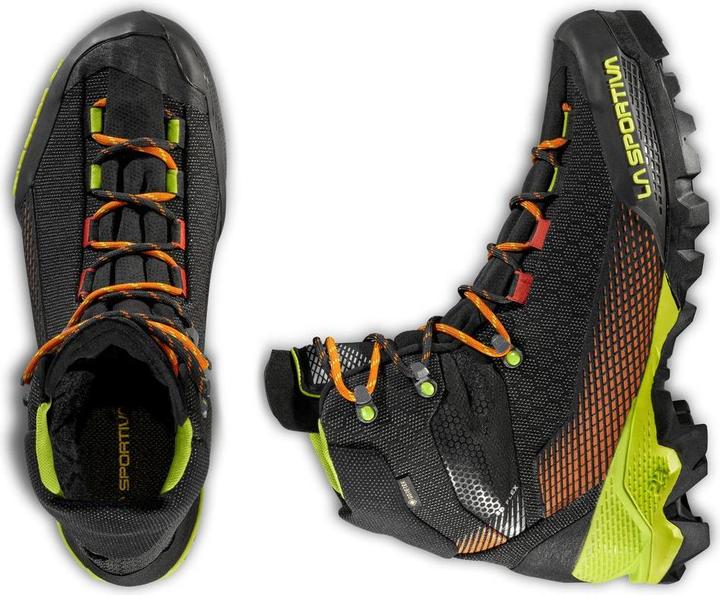 Image du produit La Sportiva Aequilibrium ST GTX (44.5)