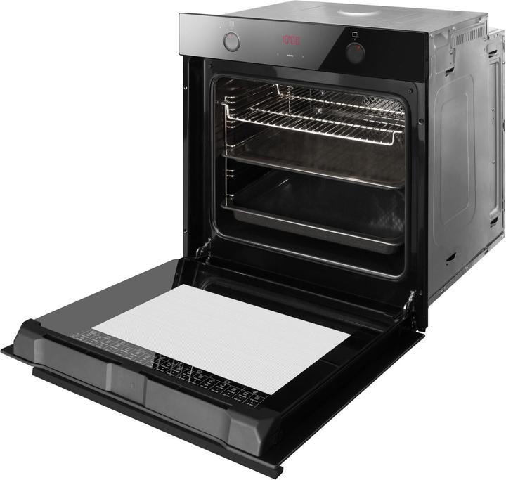 Immagine prodotto Amica Piekarnik ED37210B X-TYPE