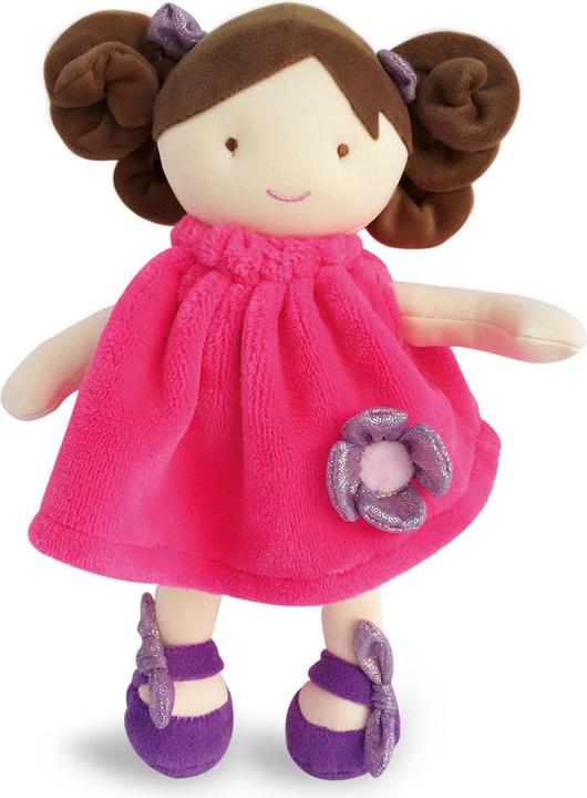 Immagine prodotto Doudou et Compagnie Cuddle Doll Pretty Lollipop
