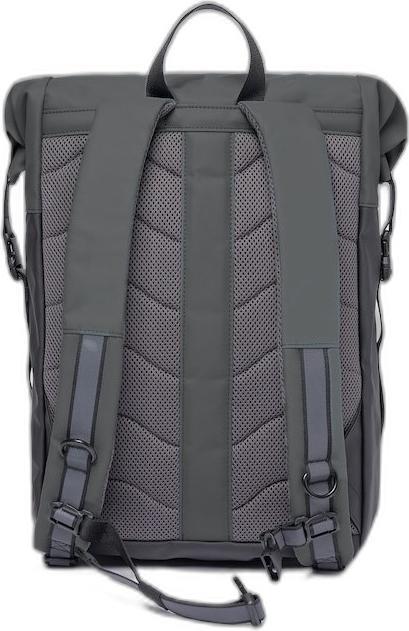 Image du produit Sandqvist Konrad 17 + 3 (20 l)