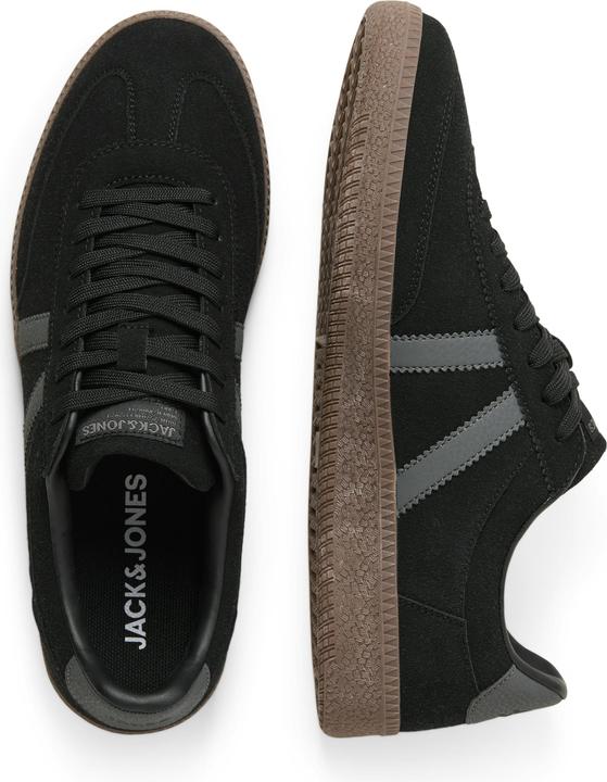 Image du produit Jack & Jones Jfwkirk International Campaign Sneaker (45)