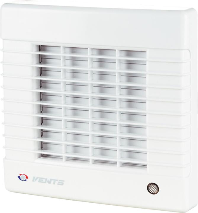 Vents 100 MA TH