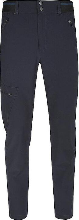 Meru Wanderhose Silves