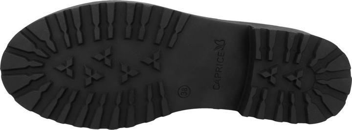 Actual product image Caprice Ankle boot (39)