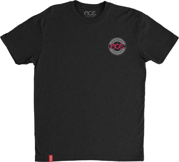 Immagine prodotto Ace Seal T-Shirt (L)