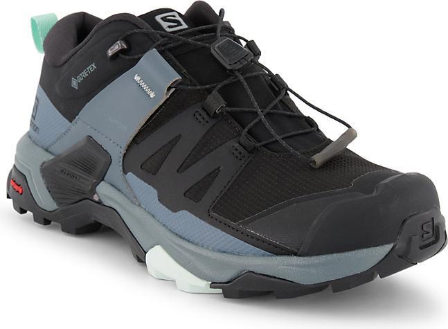 Produktbild Salomon X Ultra 4 Gore-Tex® Damen Trekkingschuh (38 2/3)