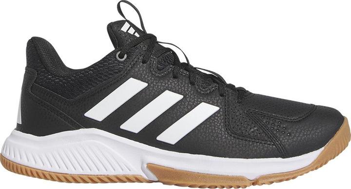 Produktbild adidas Court Flight (44)