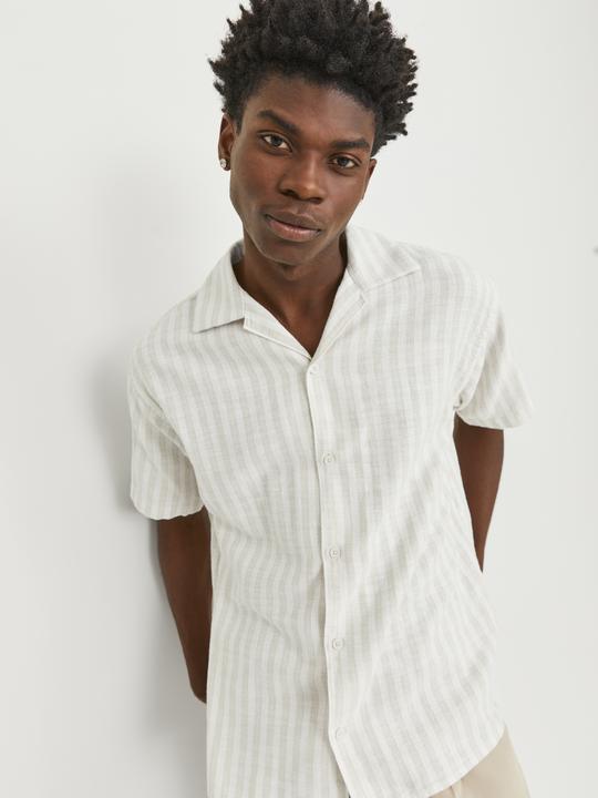 Produktbild Jack & Jones Shirt (XL)